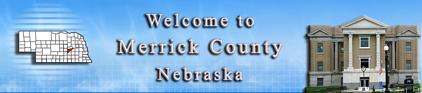 County Header